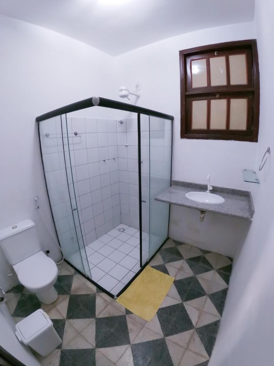 Da Pajucara Inn Maceió