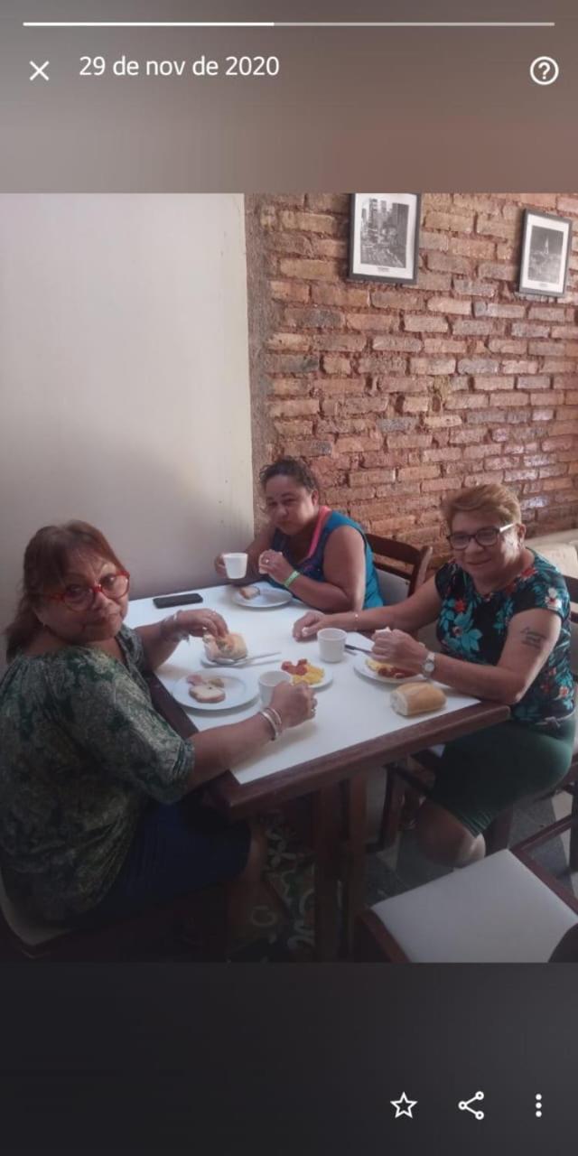 Da Pajucara * Maceió